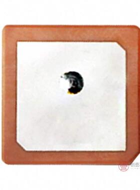 原装APAE915R2540ABDB1-T全新RF ANT 915MHZ CER P