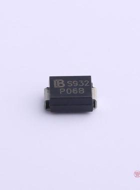 原装P0640SB全新Vdrm=58V Vs=77V 150mA正品
