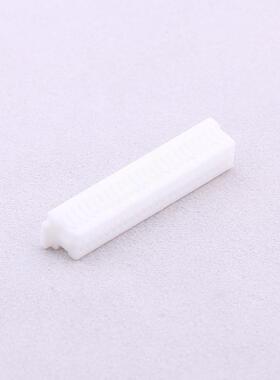 原装A1001HB-2X25PN0WNPN00G全新1mm 2x25P正品