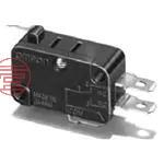 原装V-15G2-1C25-K全新基本/快动 Hinge lever