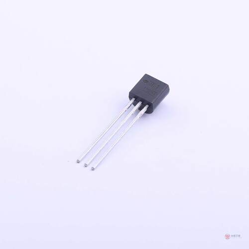 原装正品HT7330-A全新Vin=12V Vout=3V 250mA