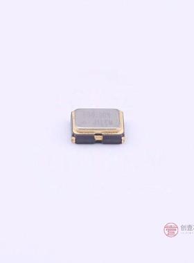 原装SG-8018CE 30.000000MHZ TJHSA全新30MHz 50pp