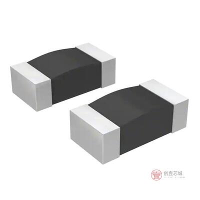 原装正品0603ESDA2-TR2全新SUPPRESSOR ESD 30VDC 06