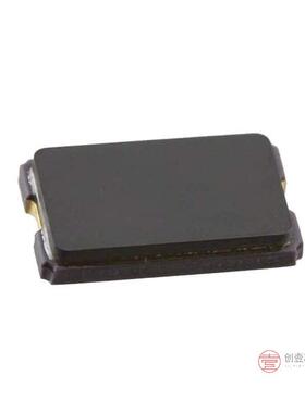 原装正品ABM2-12.000MHZ-D4Y-T全新CRYSTAL 12.0000M