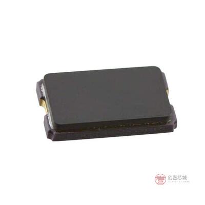 原装正品ABM2-12.000MHZ-D4Y-T全新CRYSTAL 12.0000M