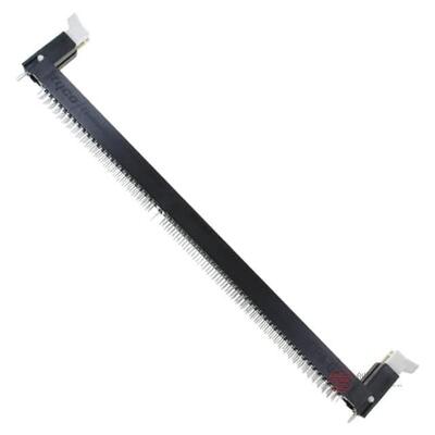 原装正品1-1932000-0全新CONN SKT DIMM 240POS PCB