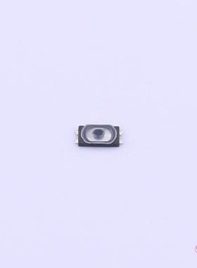 原装1TS026A-1100-0550-CT全新2.6x1.6x0.55防水