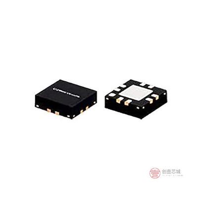 原装PMA-5452+全新SMT Low Noise Amplifier, 50 -