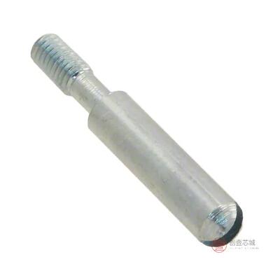 原装正品09330009908全新HAN CODING SYSTEM GUIDE PIN