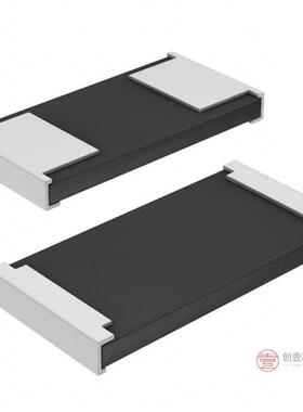 原装正品PMR50HZPFU8L00全新8m 1% 1W