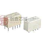 原装7-1393788-3全新低信号继电器 - PCB V23079F1