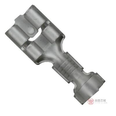原装正品63365-2全新CONN QC RCPT 10-14AWG 0.250