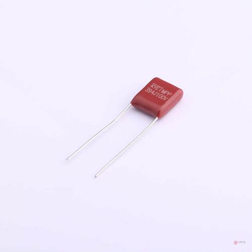 原装正品MPP504J2A0701全新500nF 5% 100V