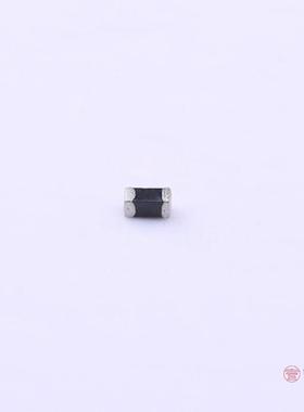 原装CMFA474J4150HANT全新470k 电阻精度:5% 4150K正品