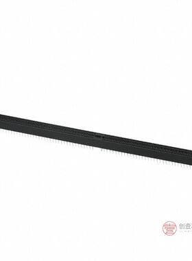 原装2-2308107-1全新DDR4 DIMM 288 PIN TH TYPE正品