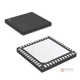 原装UPD720202K8-701-BAA-A全新IC HOST CTRLR USB