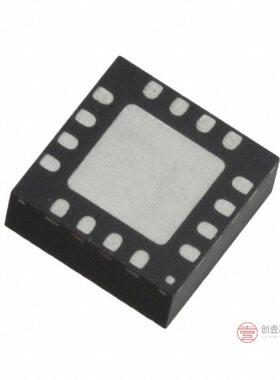 原装ADXL326BCPZ全新ACCELEROMETER 19G ANALOG 16