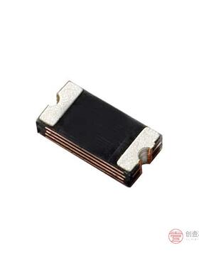 原装1206L005/60WR全新PTC RESET FUSE 60V 50MA 1206正品