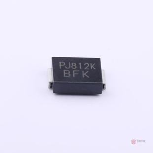 30V正品 原裝 1.5SMCJ30CA_R1_00001全新雙向 Vrwm