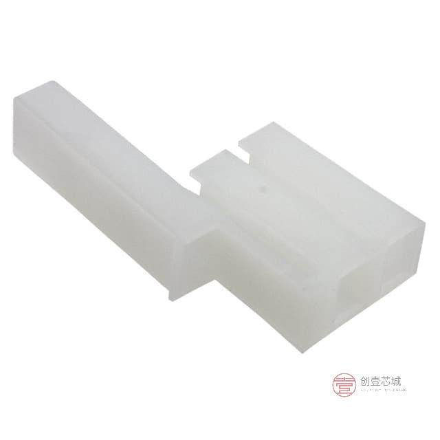 原装520212-1全新CONN RCPT HSG 0.187 3POS NATURAL正品,3C数码配件,笔记本零部件,淘宝优惠券,粉丝福利购,淘宝优惠卷