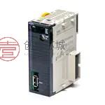 原装CJ1W-IC101全新CONTROL MODULE PWR SUPPLY EXP正品