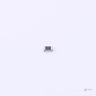 100mW正品 AR03FTDX7201NA全新7.2k 原装