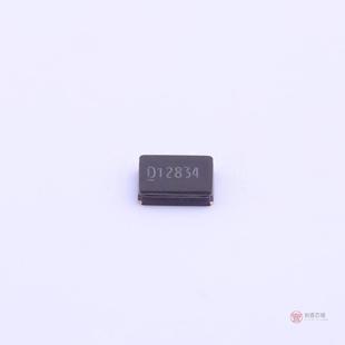 85℃正品 原装 1C212288BC0P全新12.288MHZ 8PF
