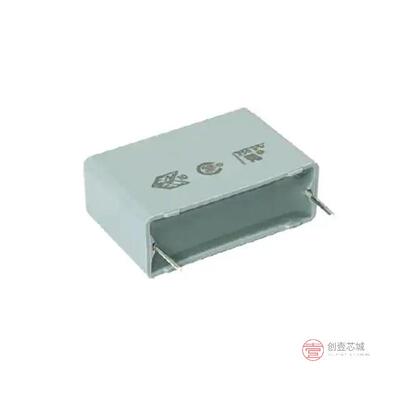原装F17724332000全新等级:X2 330nF 10% 630VAC正品