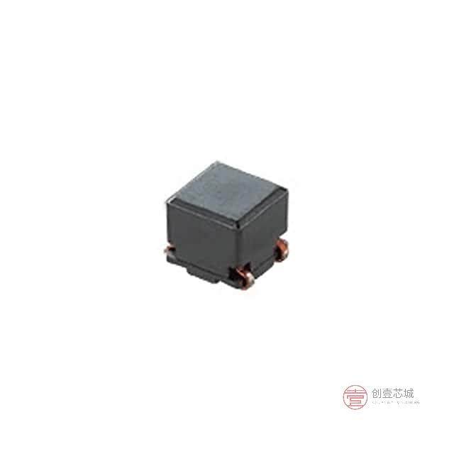 原装PLT5BPH1015R6SNL全新CMC 2.9A 2LN 100OHM SM