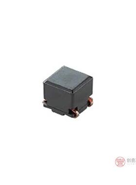 原装PLT5BPH1015R6SNL全新CMC 2.9A 2LN 100OHM SM