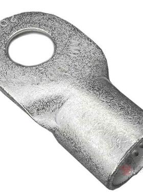 原装36934全新CONN RING CIRC 4/0AWG #1/2 CRIMP正品