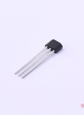 原装KTH1601SL-TO3全新高性能、低功耗、全极磁