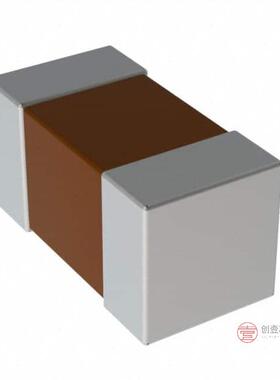 原装GG020105100N2P全新TVS DIODE 5VWM 12VC 0201正品