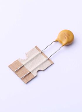 原装ZVR07D431KP6F5A0全新ZVR07D431KP6F5A0正品