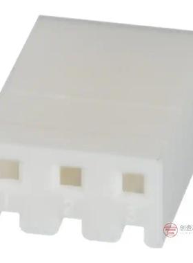 原装640251-3全新CONN RECPT 3POS W/O RAMP SL-156正品