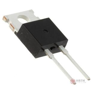 GEN 12A全新DIODE PURP 1.2KV TO2 原装 15A DSEP12