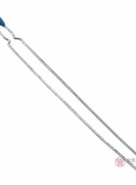 原装NXRT15XH103FA1B040全新THERMISTOR NTC 10KOH