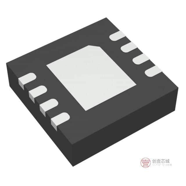 原装NCS2211MNTXG全新IC AMP CLASS AB MONO 1.5W