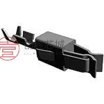原装964280-2全新CONN SOCKET 20-24AWG CRIMP TIN正品