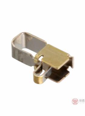 原装正品1827625-1全新SHIELD FINGER 3014 ANTI OVER STR