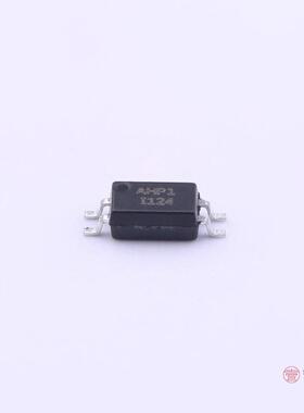 原装IS2805全新IS2805正品