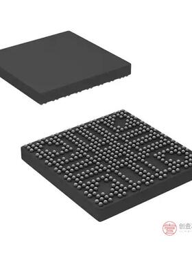 原装OMAP3530ECUSA全新IC MPU OMAP-35XX 600MHZ 4