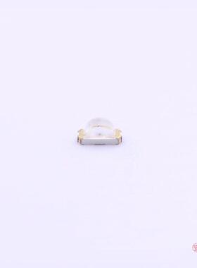 原装MHS110KECT全新LED 红色 LED_3X1.5MM_S