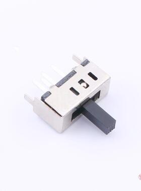 原装SS-13F03-G080全新直柄拨动SS-13F03 柄长8正品