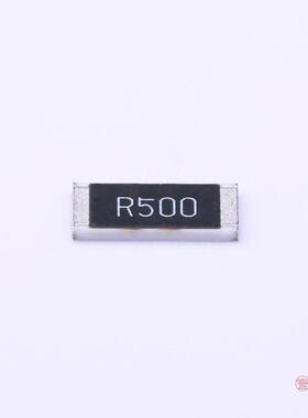 原装正品25121WF500LT4E全新贴片电阻 0.5 1% 1W 800