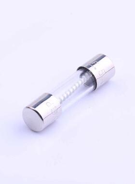 原装0239005.MXP全新一次性保险丝(熔断） 125V 5A正品