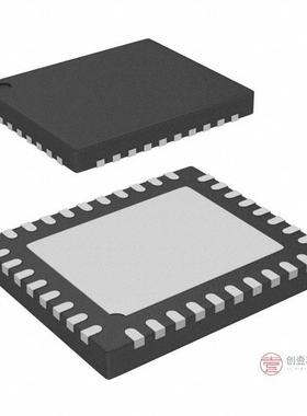 原装LT3744IUHE#PBF全新IC LED DVR SYNC STEP DOW