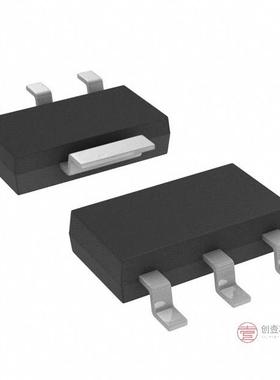 原装BSP149H6906XTSA1全新MOSFET N-CH 200V 660MA
