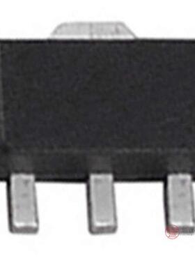 原装BFQ790H6327XTSA1全新RF TRANS NPN 6.1V 1.85