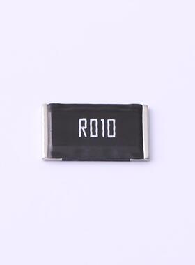 原装MA452750FR010MZ全新0.01 1%正品